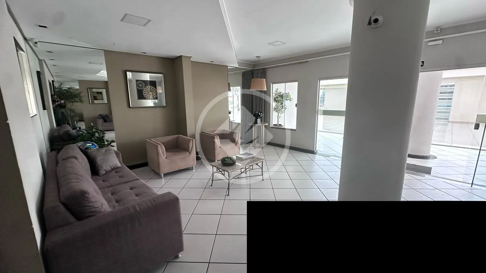 Imagem 4 - Apartamento em JARDIM MARIANA, Cuiabá - MT