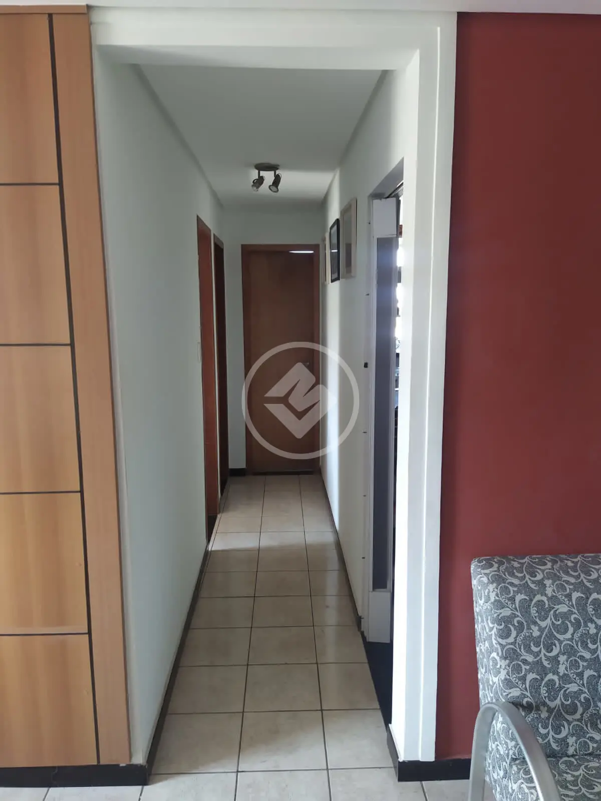 Imagem 2 - Apartamento em TERRA NOVA, Cuiabá - MT