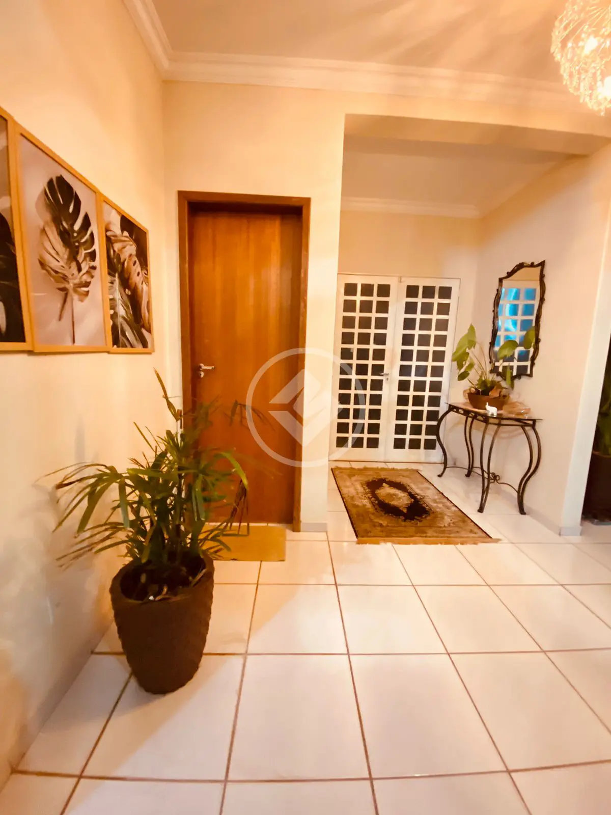 Imagem 5 - Casa em VILA PIRINEU, Várzea Grande - MT