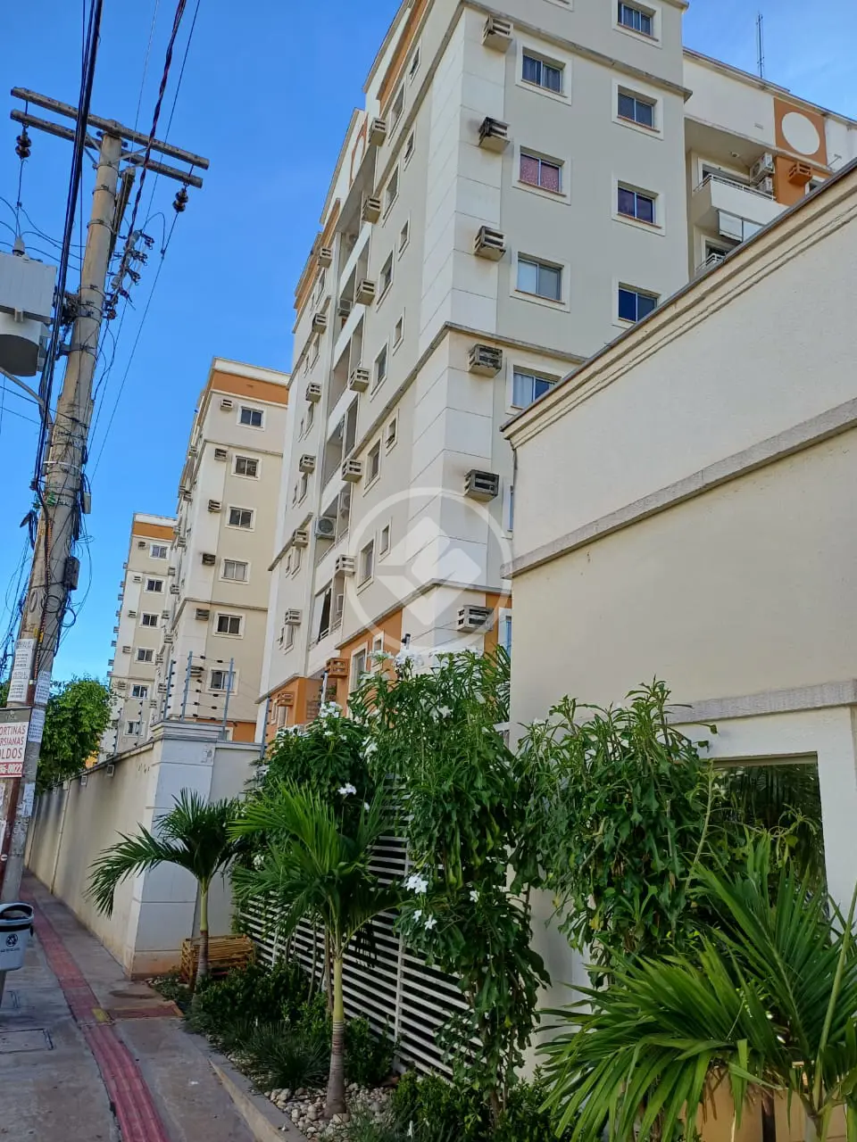 Imagem 6 - Apartamento em PORTO, Cuiabá - MT