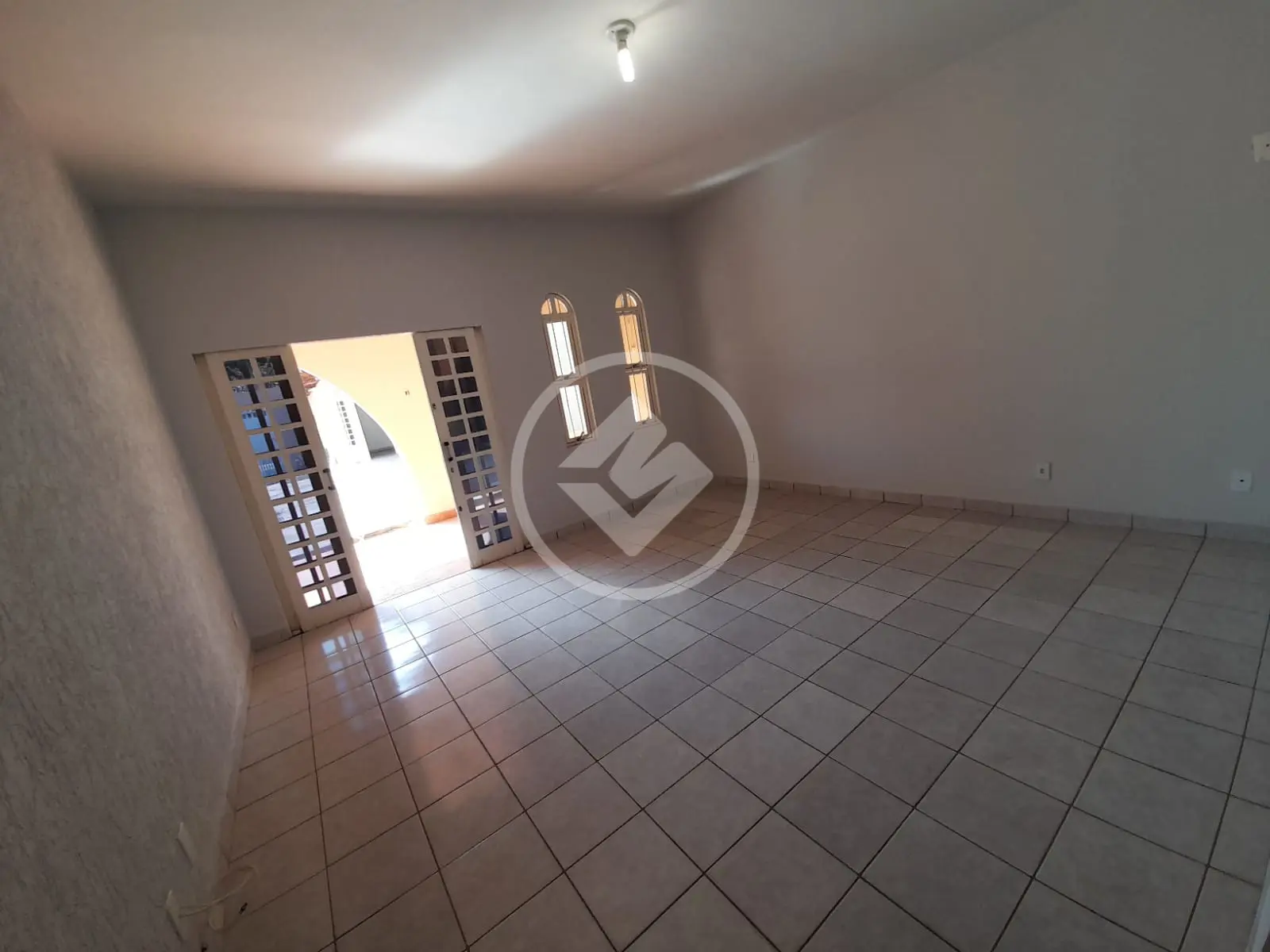 Imagem 3 - Casa em Centro-Sul, Várzea Grande - MT