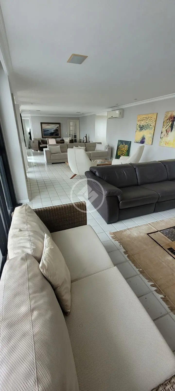 Image 22 - Apartamento em GOIABEIRAS, Cuiabá - MT