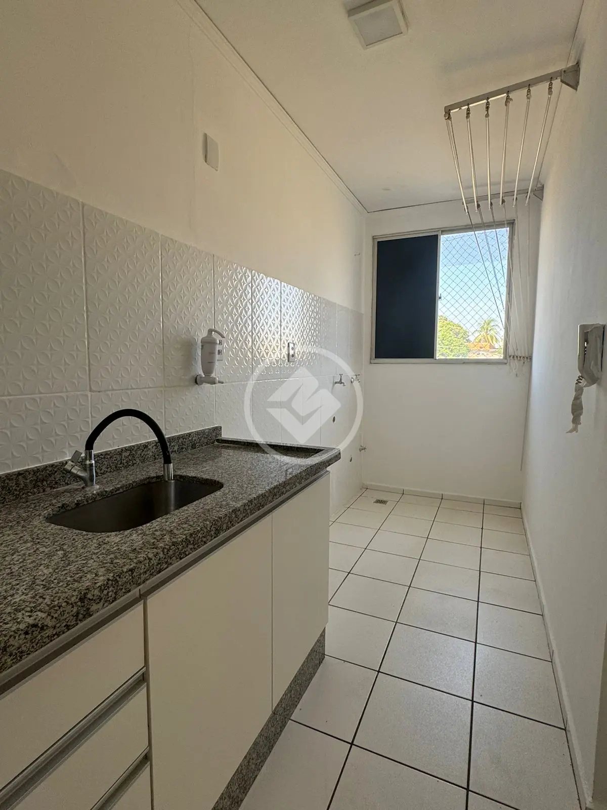 Image 10 - Casa Condomínio em Dom Aquino, Cuiabá - MT
