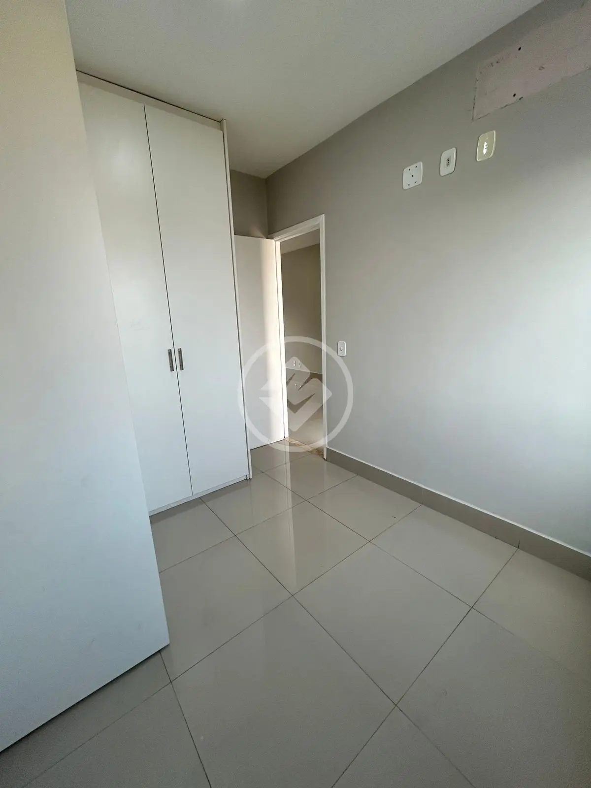 Imagem 2 - Casa Condomínio em jardim imperial, Cuiabá - MT