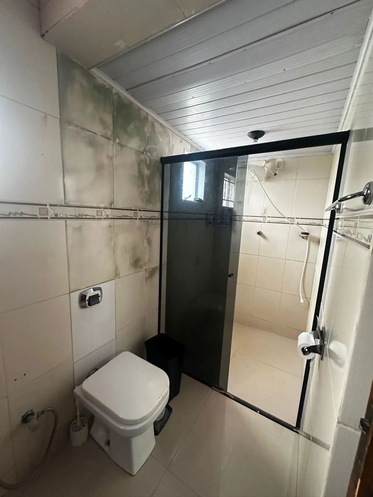 Imagem 5 - Sobrado em RESIDENCIAL JARDIM PAULICEIA, Cuiabá - MT