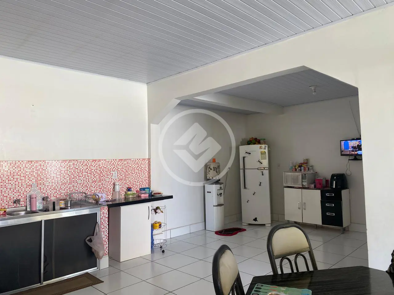 Imagem 4 - Casa em DOM AQUINO, Cuiabá - MT