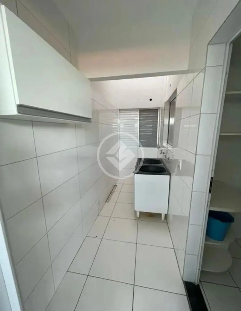 Imagem 3 - Casa Condomínio em VINTE E TRÊS DE SETEMBRO, Várzea Grande - MT