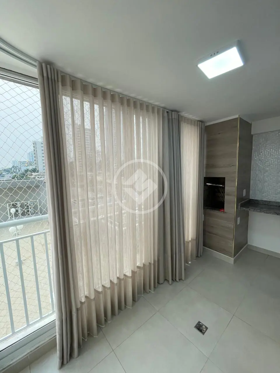 Imagem 4 - Apartamento em GOIABEIRAS, Cuiabá - MT