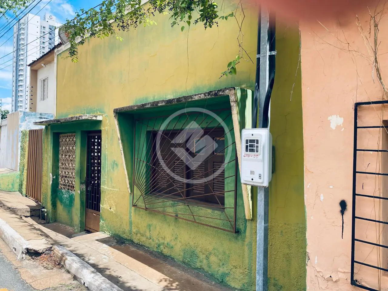 Imagem 5 - Casa em Goiabeira, Cuiabá - MT