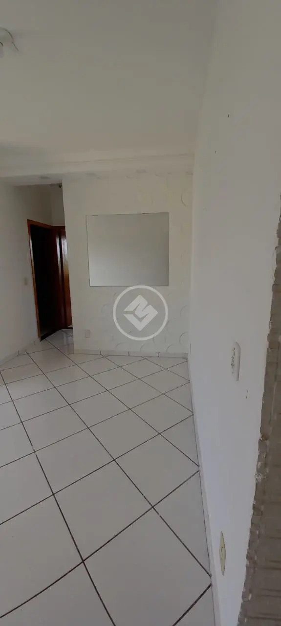 Apartamento ALAMEDA, Várzea Grande - MT — foto 2