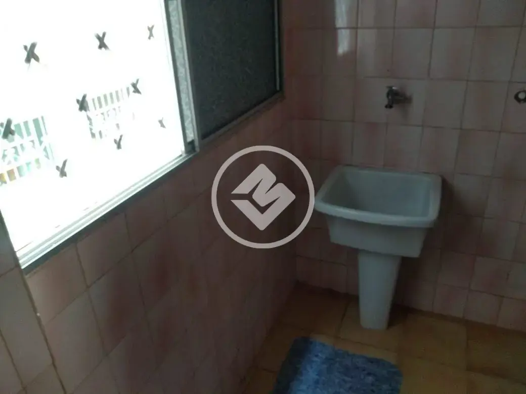 Image 10 - Apartamento em BORDA DA CHAPADA, Cuiabá - MT