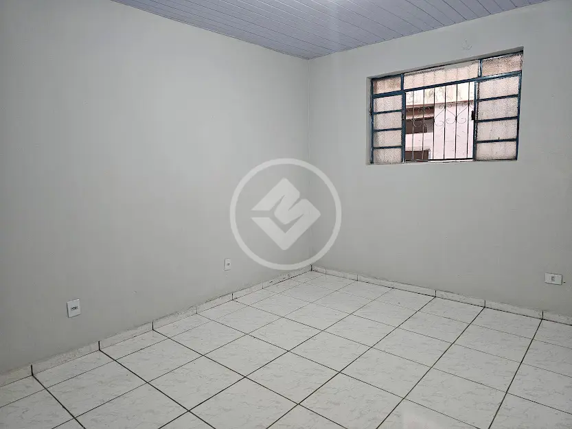 Imagem 5 - Sala Comercial em Centro-Norte, Cuiabá - MT