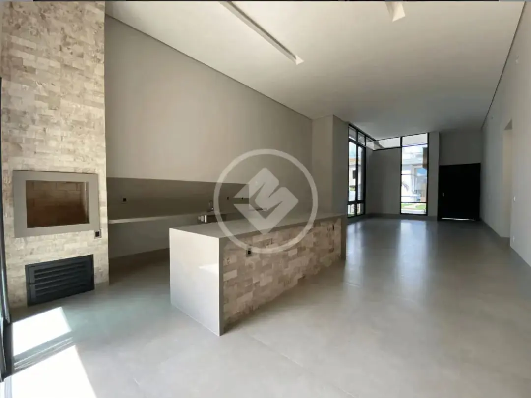 Imagem 4 - Casa Condomínio em RIBEIRÃO DO LIPA, Cuiabá - MT