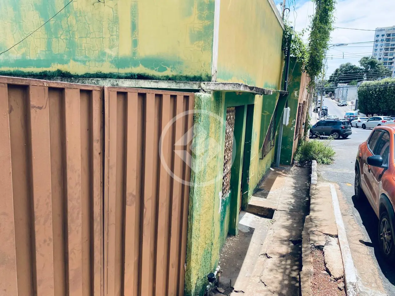Casa Goiabeira, Cuiabá - MT — foto 2