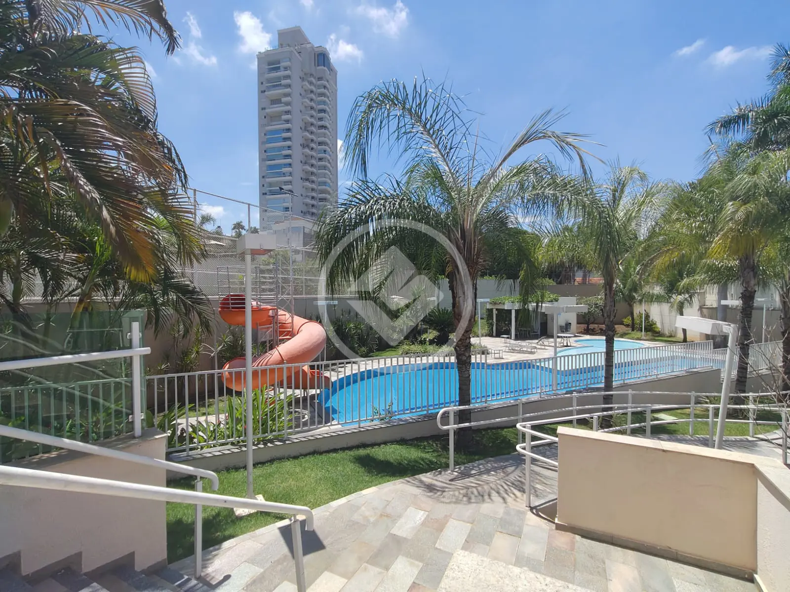 Imagem 6 - Apartamento em Duque de Caxias, Cuiabá - MT