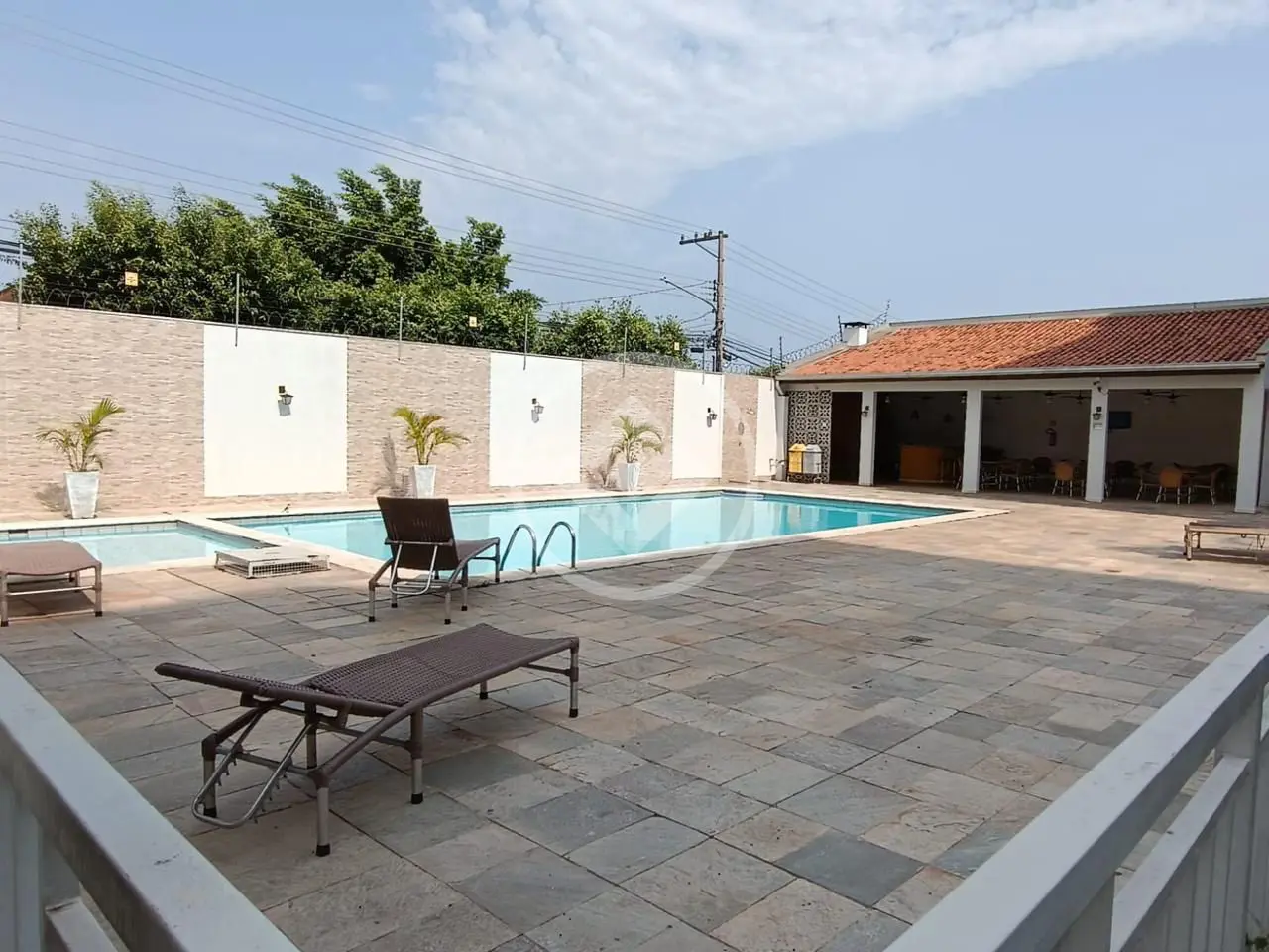 Imagem 2 - Apartamento em JARDIM MARIANA, Cuiabá - MT