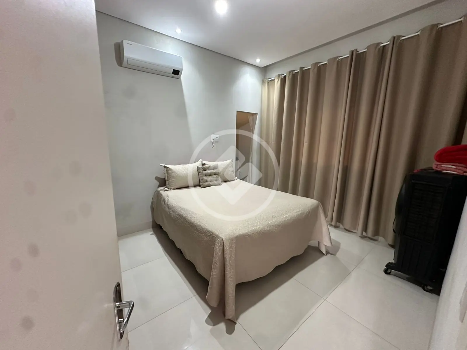 Image 11 - Casa em PETRÓPOLIS, Várzea Grande - MT