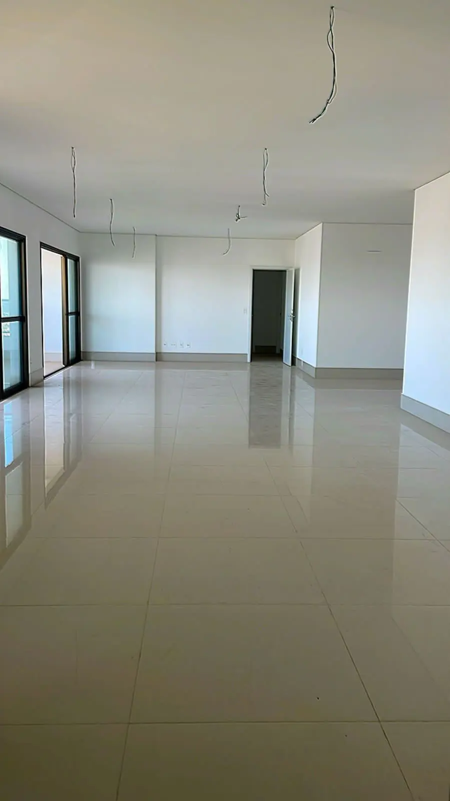 Image 22 - Apartamento em Quilombo, Cuiabá - MT