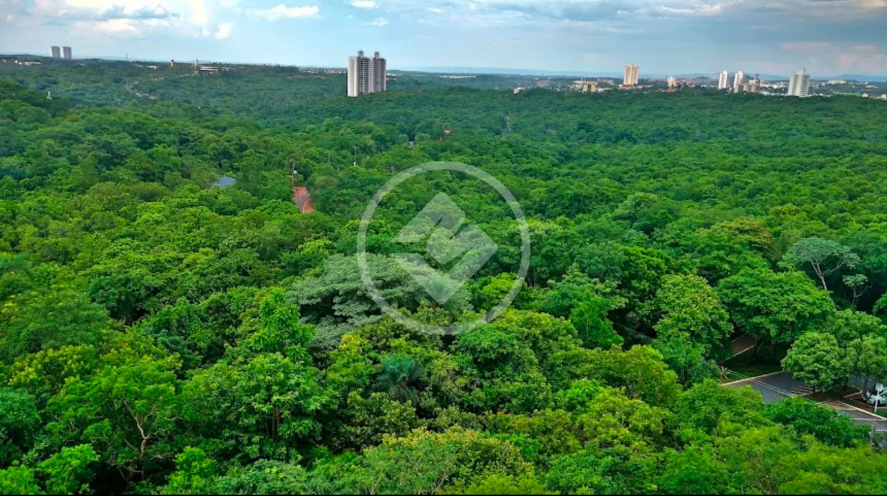 Imagem 4 - Apartamento em DUQUE DE CAXIAS II, Cuiabá - MT