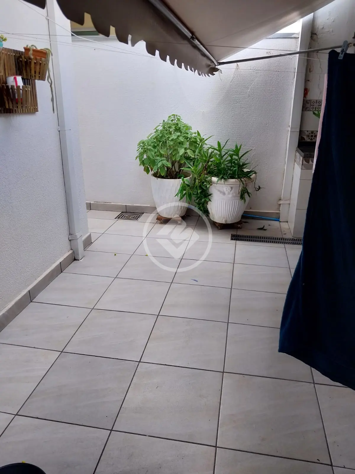 Imagem 6 - Casa Condomínio em jardim imperial, Cuiabá - MT