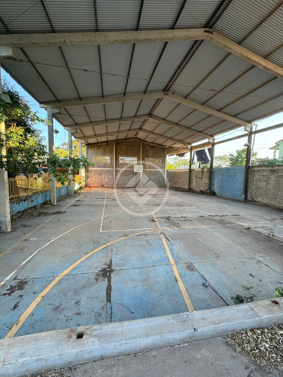 Imagem 6 - Prédio em Barra do Pari, Cuiabá - MT