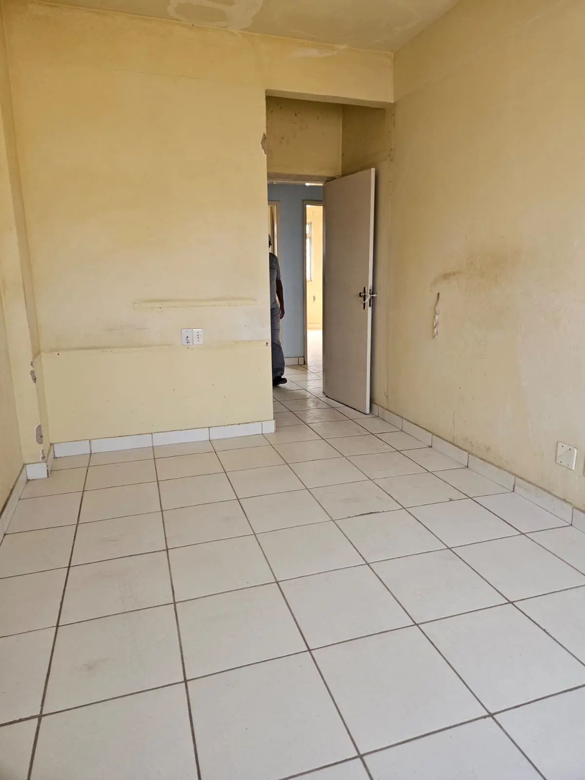 Imagem 5 - Apartamento em Baú, Cuiabá - MT