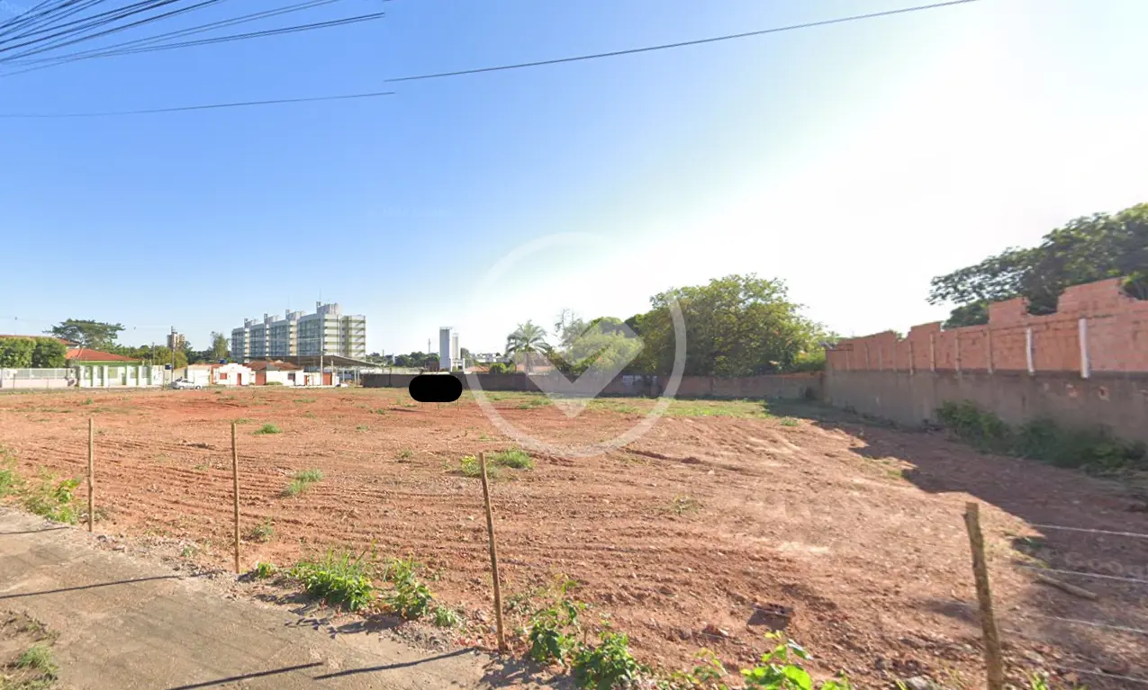 Imagem 2 - Terreno Comercial em JARDIM AEROPORTO, Várzea Grande - MT