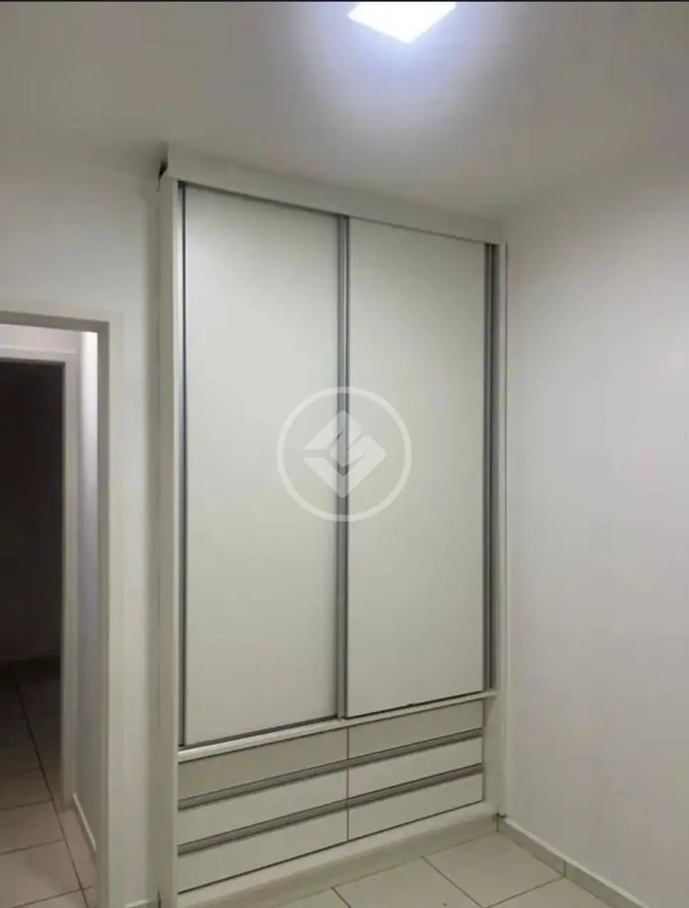 Imagem 5 - Casa Condomínio em VINTE E TRÊS DE SETEMBRO, Várzea Grande - MT