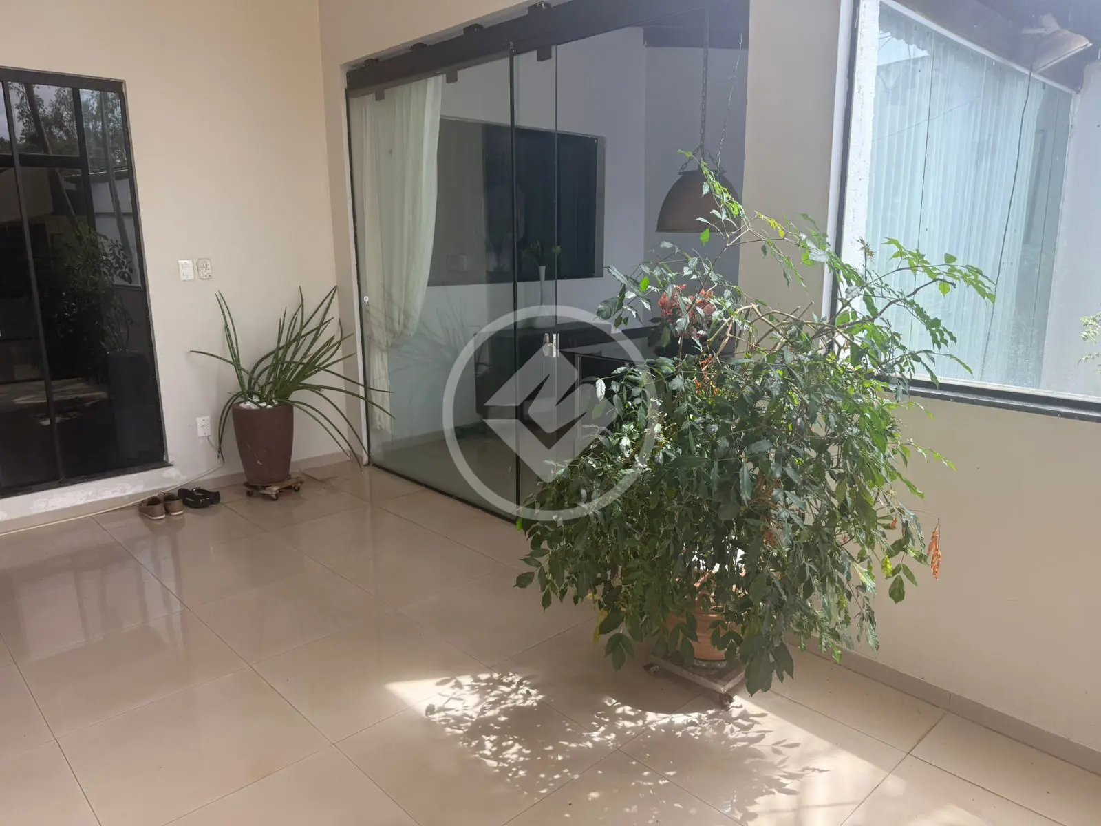 Imagem 3 - Casa em Centro-Sul, Várzea Grande - MT