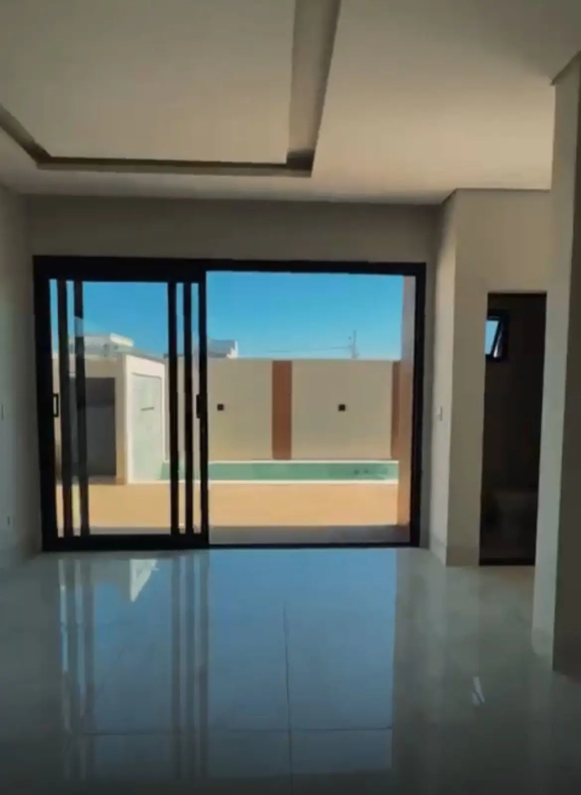 Casa Condomínio Condomínio Primor das Torres, Cuiabá - MT — foto 1