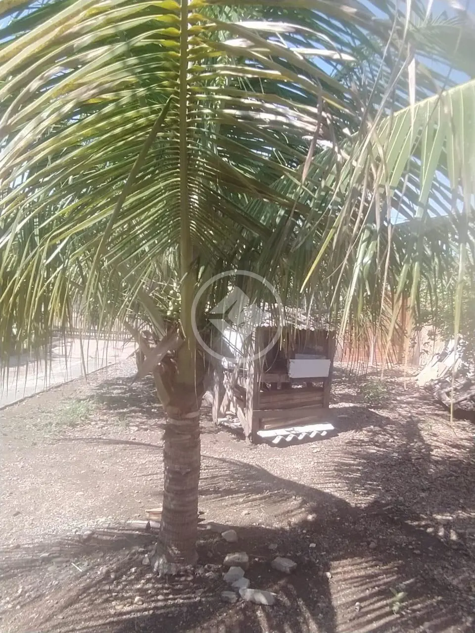 Casa JARDIM MARINGÁ, Várzea Grande - MT — foto 2