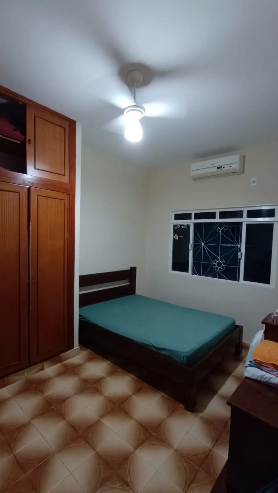 Imagem 4 - Casa em Costa Verde, Várzea Grande - MT