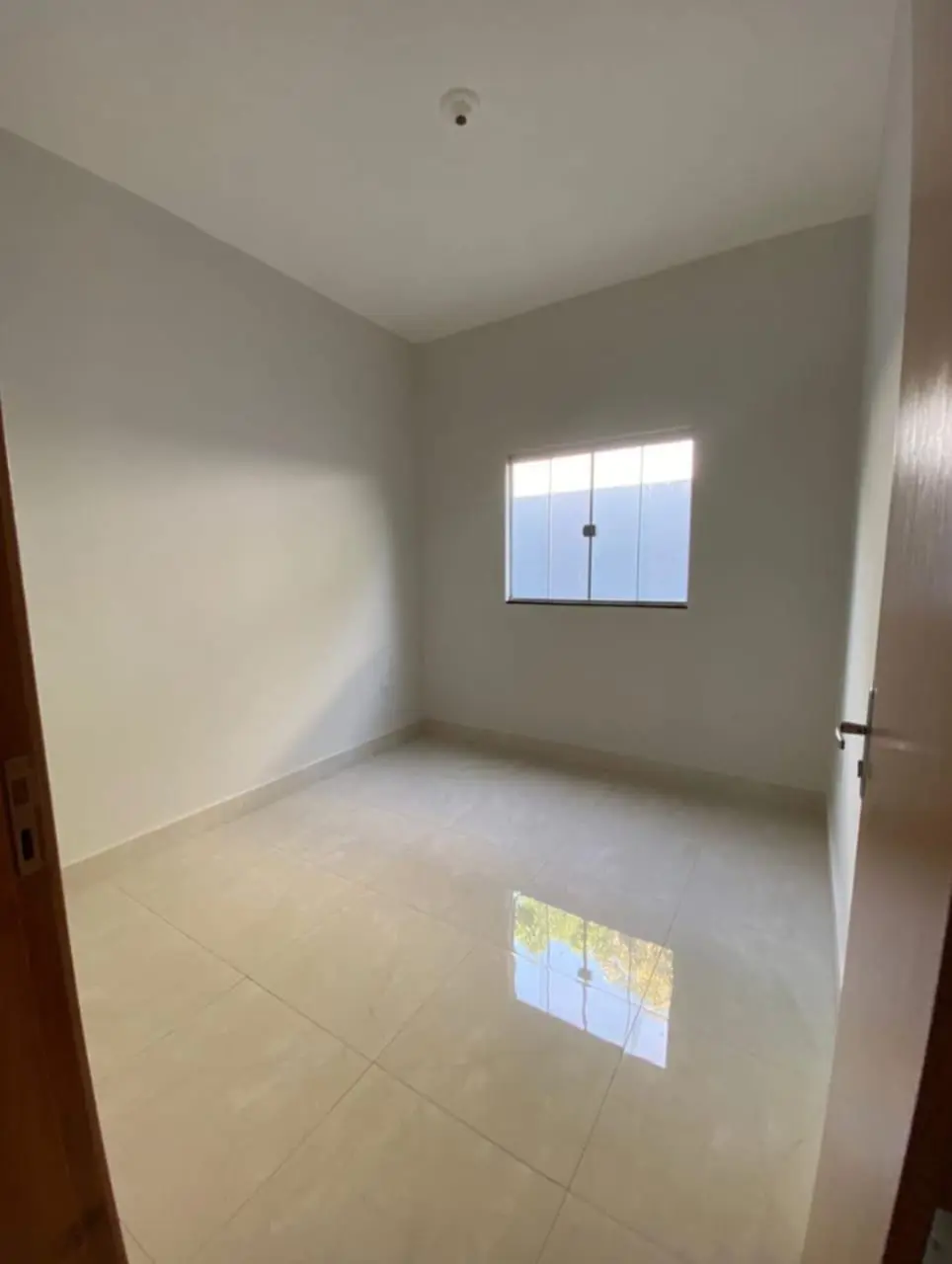Imagem 6 - Casa em Jardim Imperador, Várzea Grande - MT