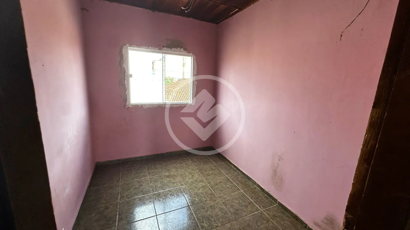 Imagem 5 - Sala Comercial em São João Del Rei, Cuiabá - MT