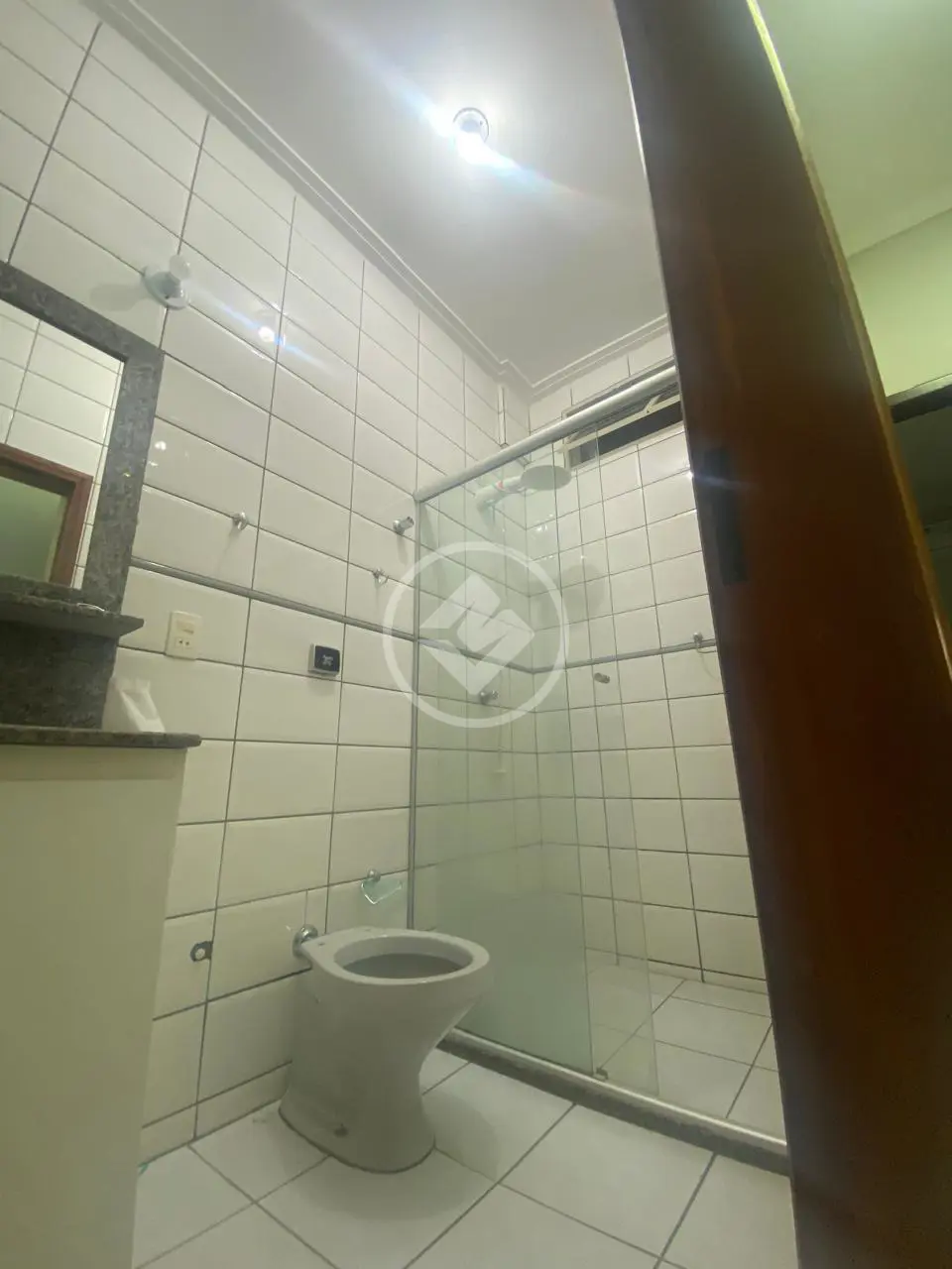 Image 18 - Casa Condomínio em JARDIM ITÁLIA, Cuiabá - MT