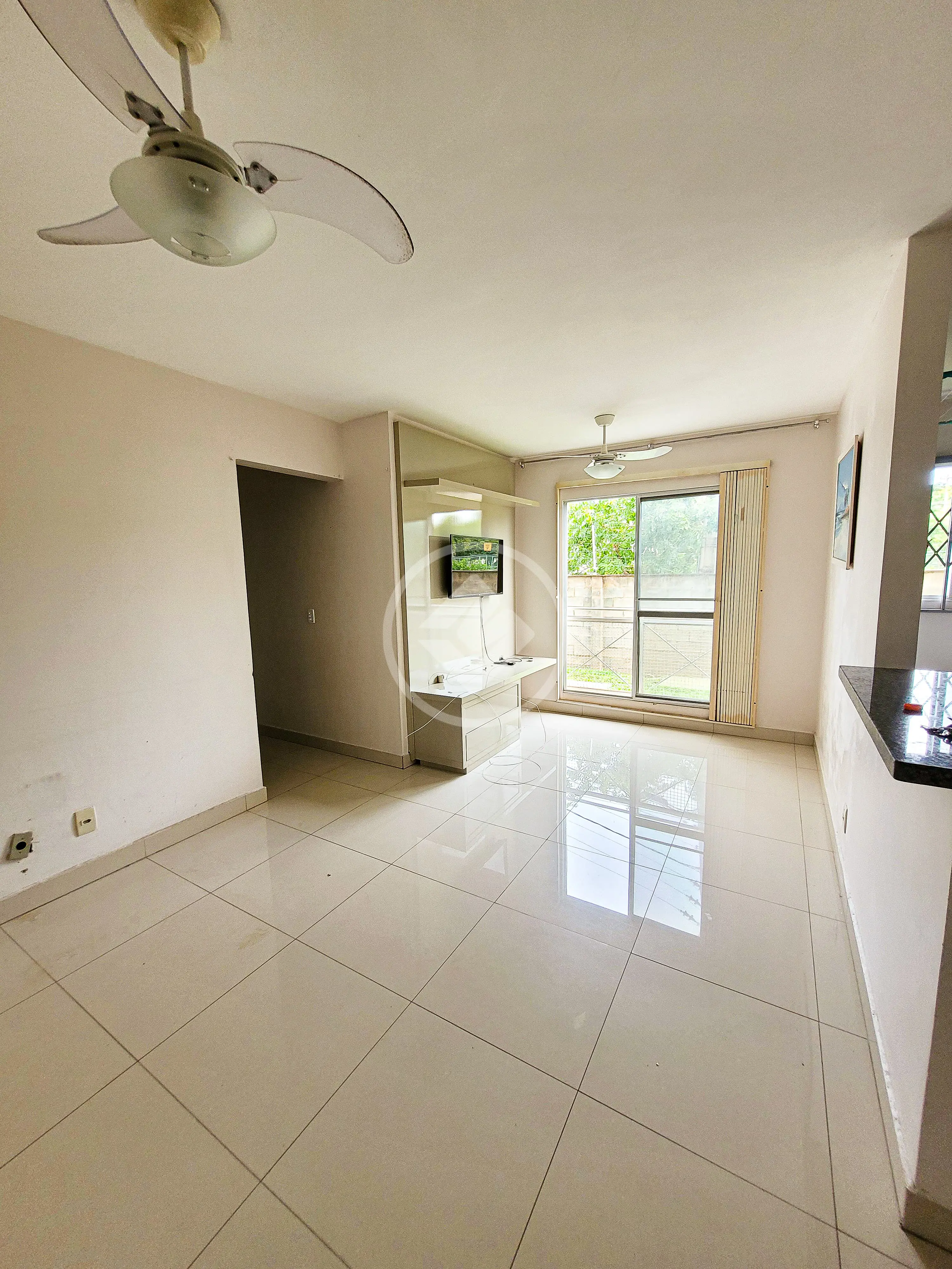 Imagem 5 - Apartamento em POÇÃO, Cuiabá - MT