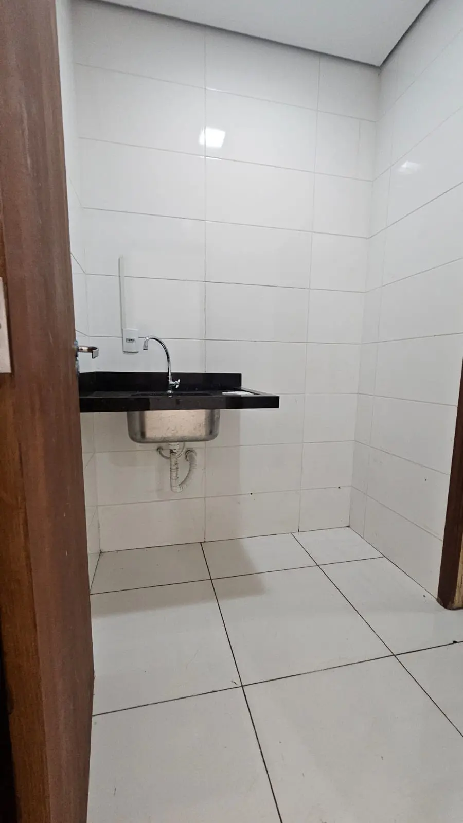 Imagem 4 - Sala Comercial em Jardim Paulista, Cuiabá - MT