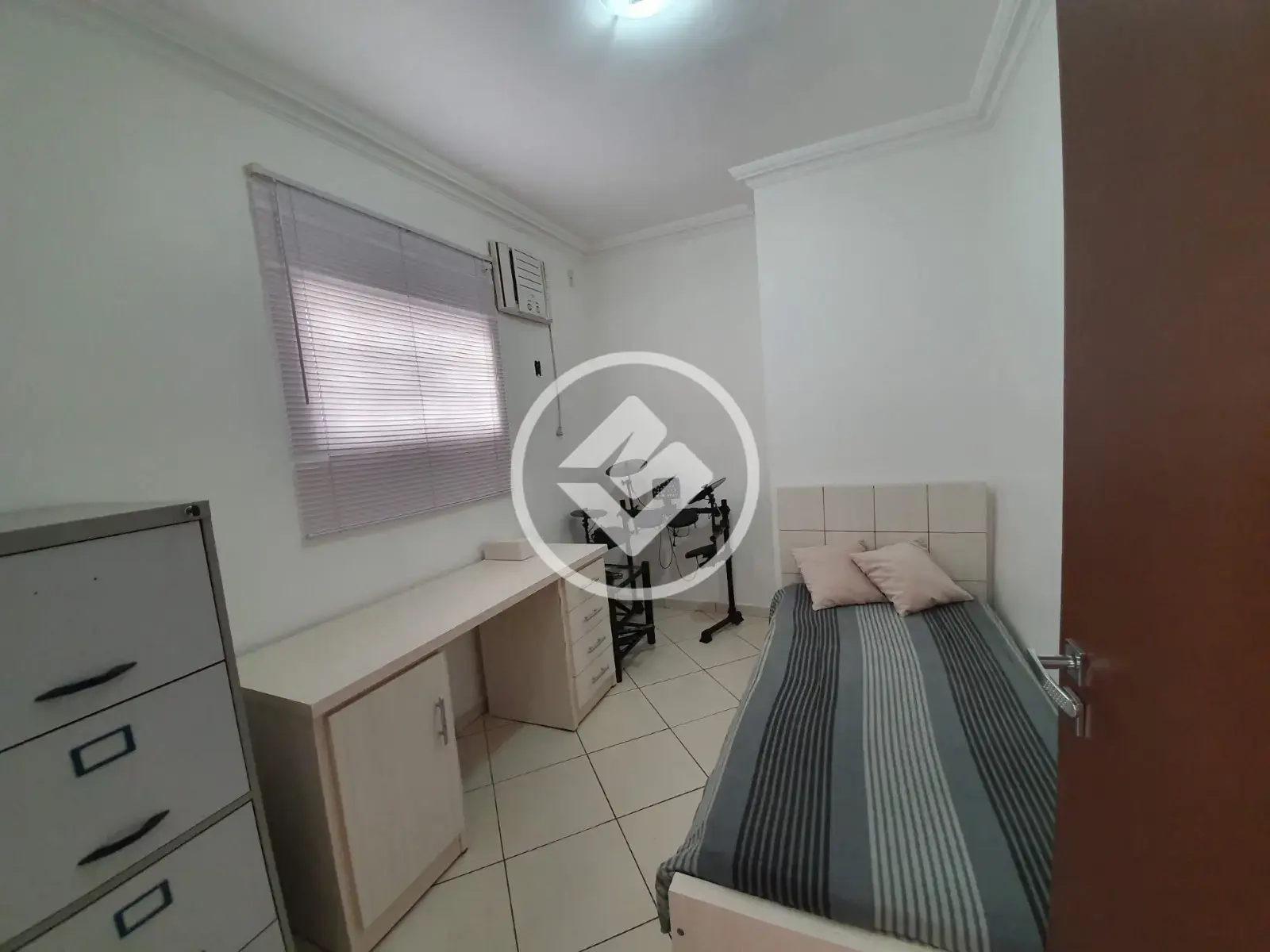 Imagem 4 - Casa em Centro-Sul, Cuiabá - MT