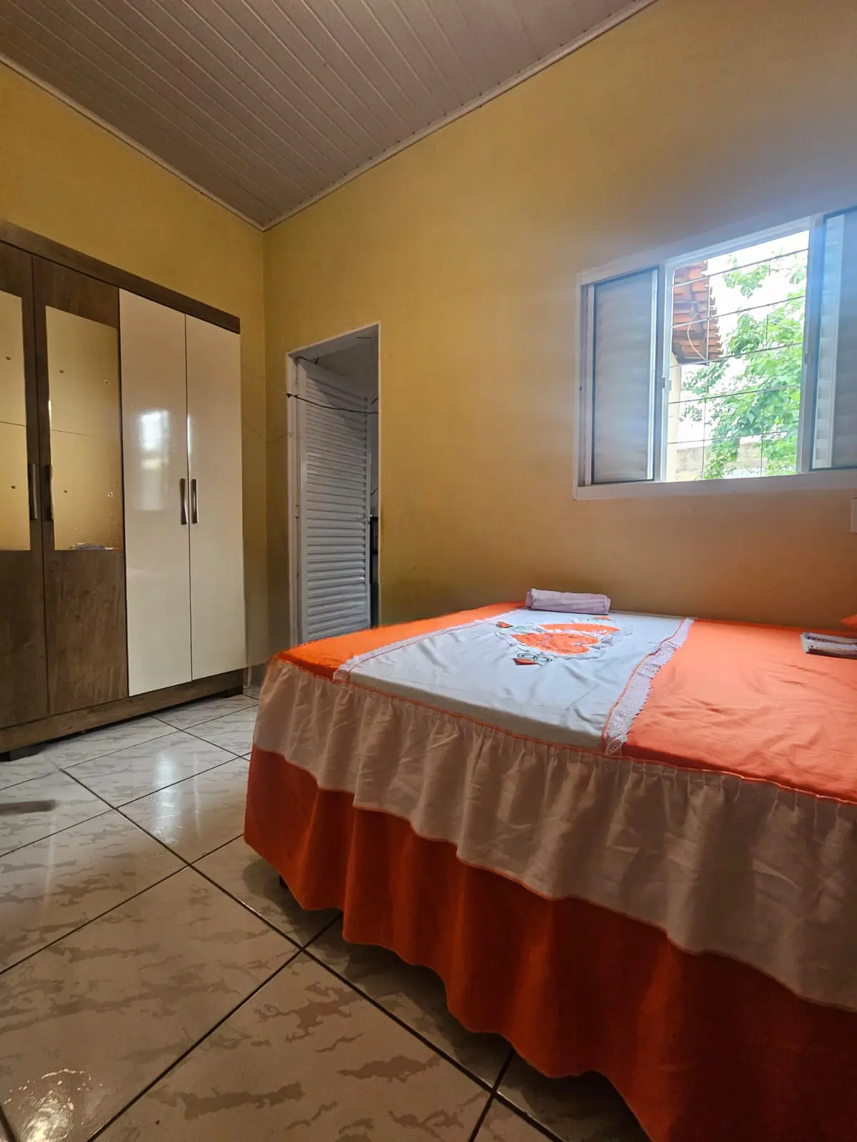 Imagem 1 - Casa em JARDIM ARAÇÁ, Cuiabá - MT