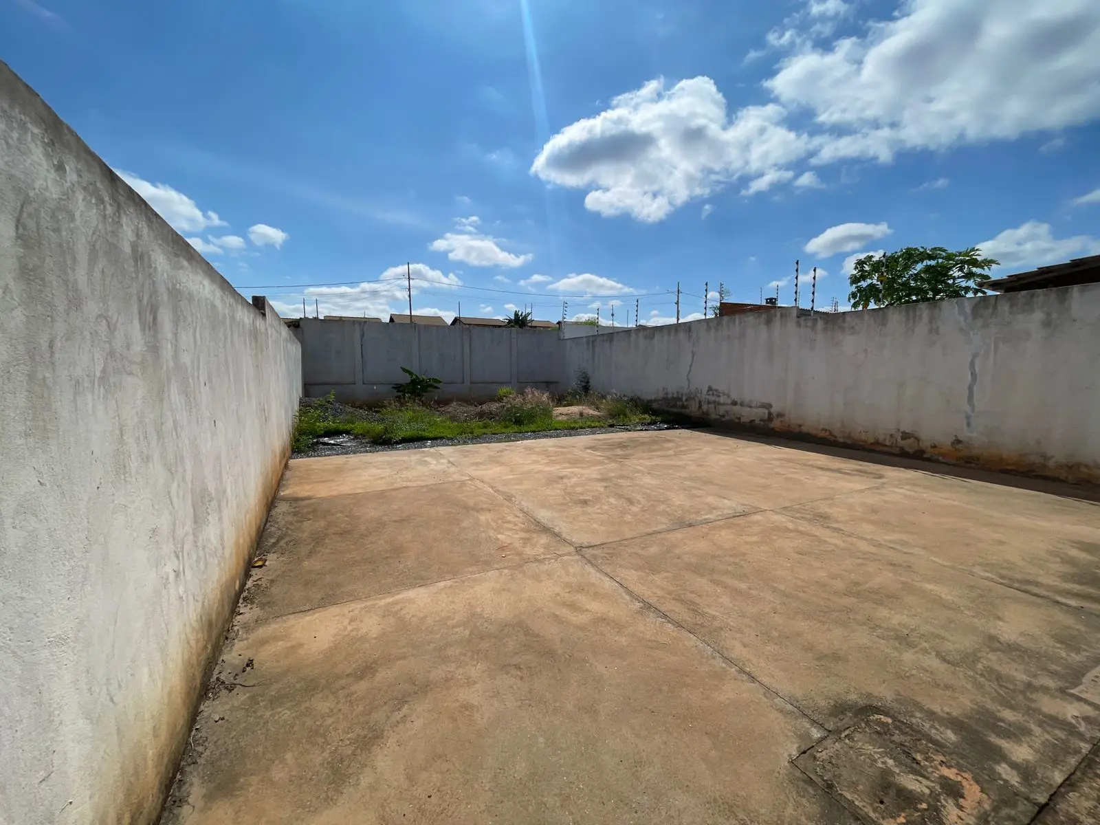 Image 16 - Casa em GLORIA, Várzea Grande - MT