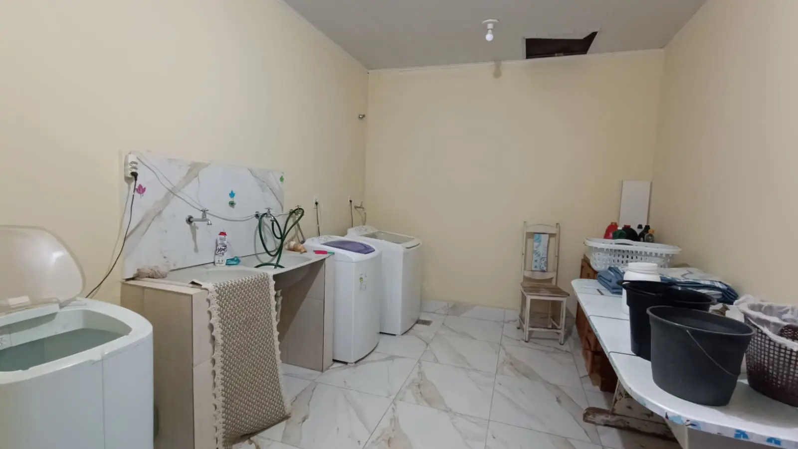 Imagem 2 - Casa em Costa Verde, Várzea Grande - MT