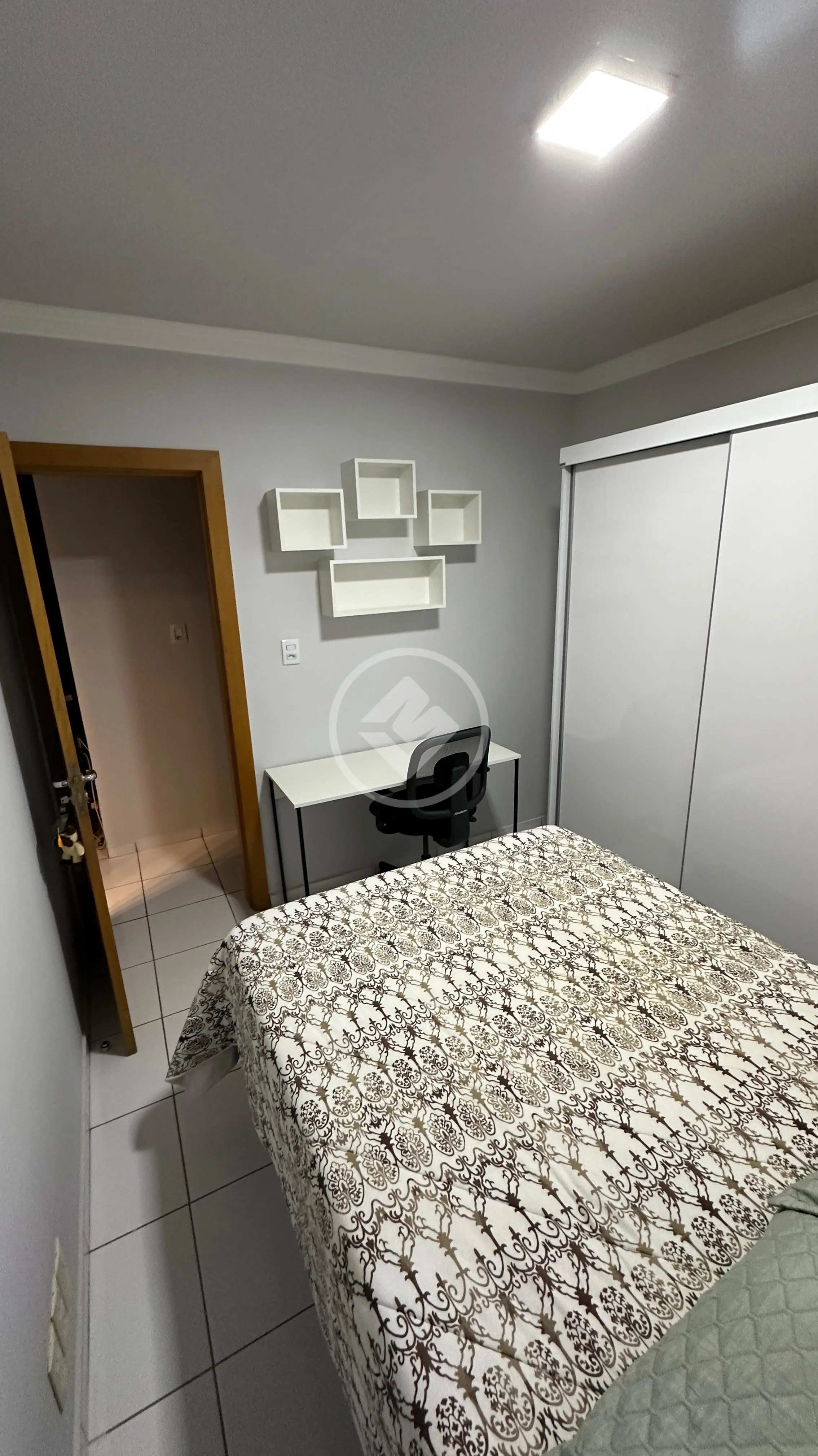 Imagem 6 - Apartamento em POÇÃO, Cuiabá - MT