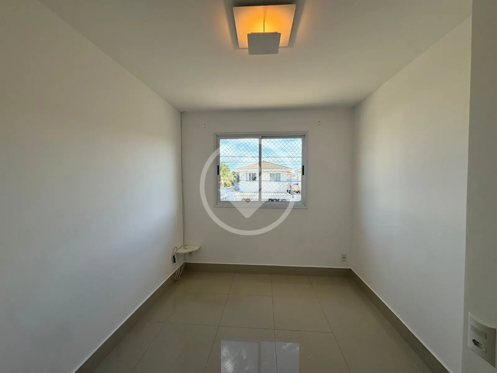 Imagem 5 - Casa Condomínio em SANTA CRUZ, Cuiabá - MT