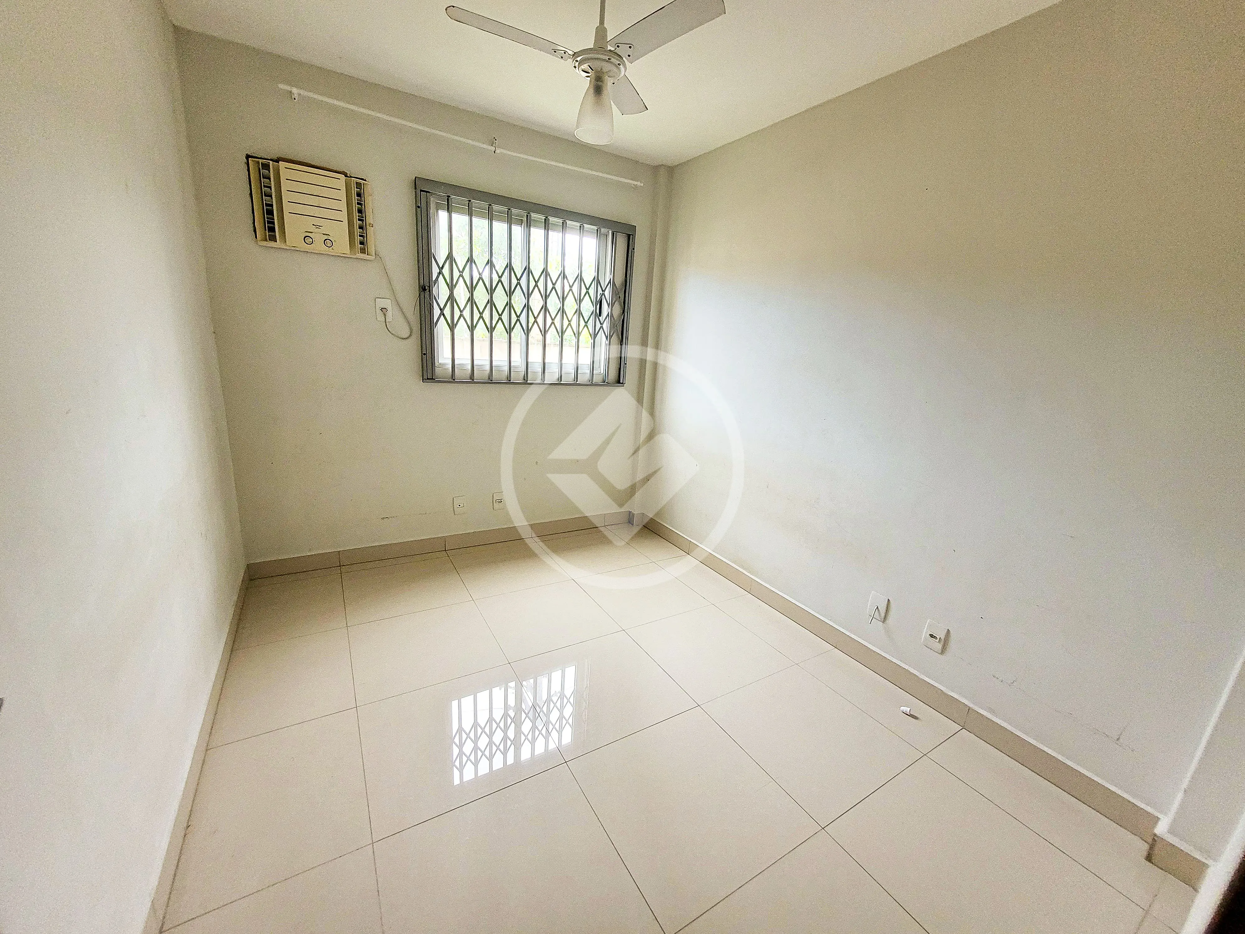 Image 17 - Apartamento em POÇÃO, Cuiabá - MT
