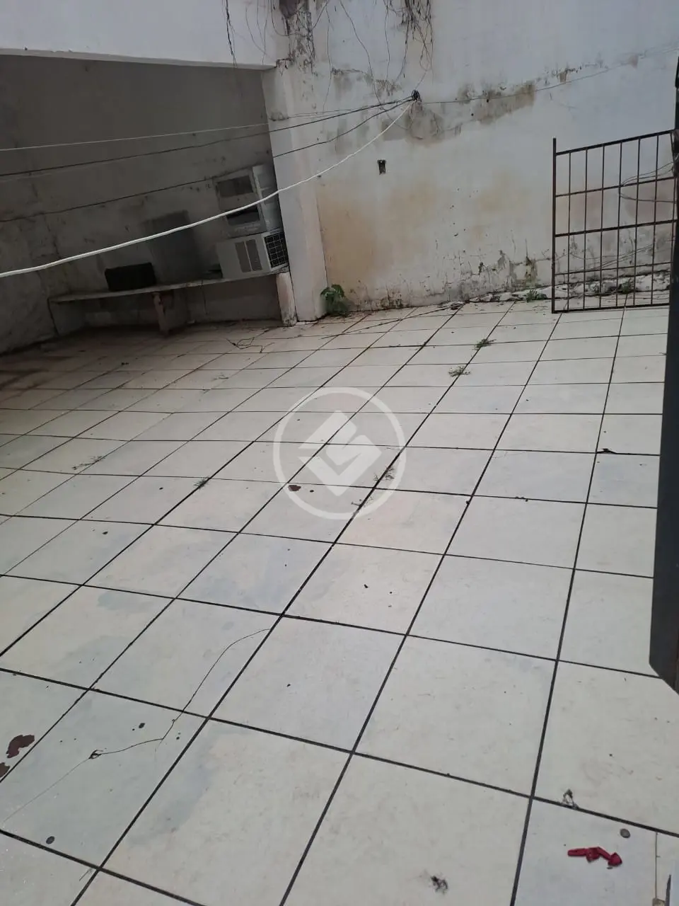 Imagem 6 - Casa em POÇÃO, Cuiabá - MT