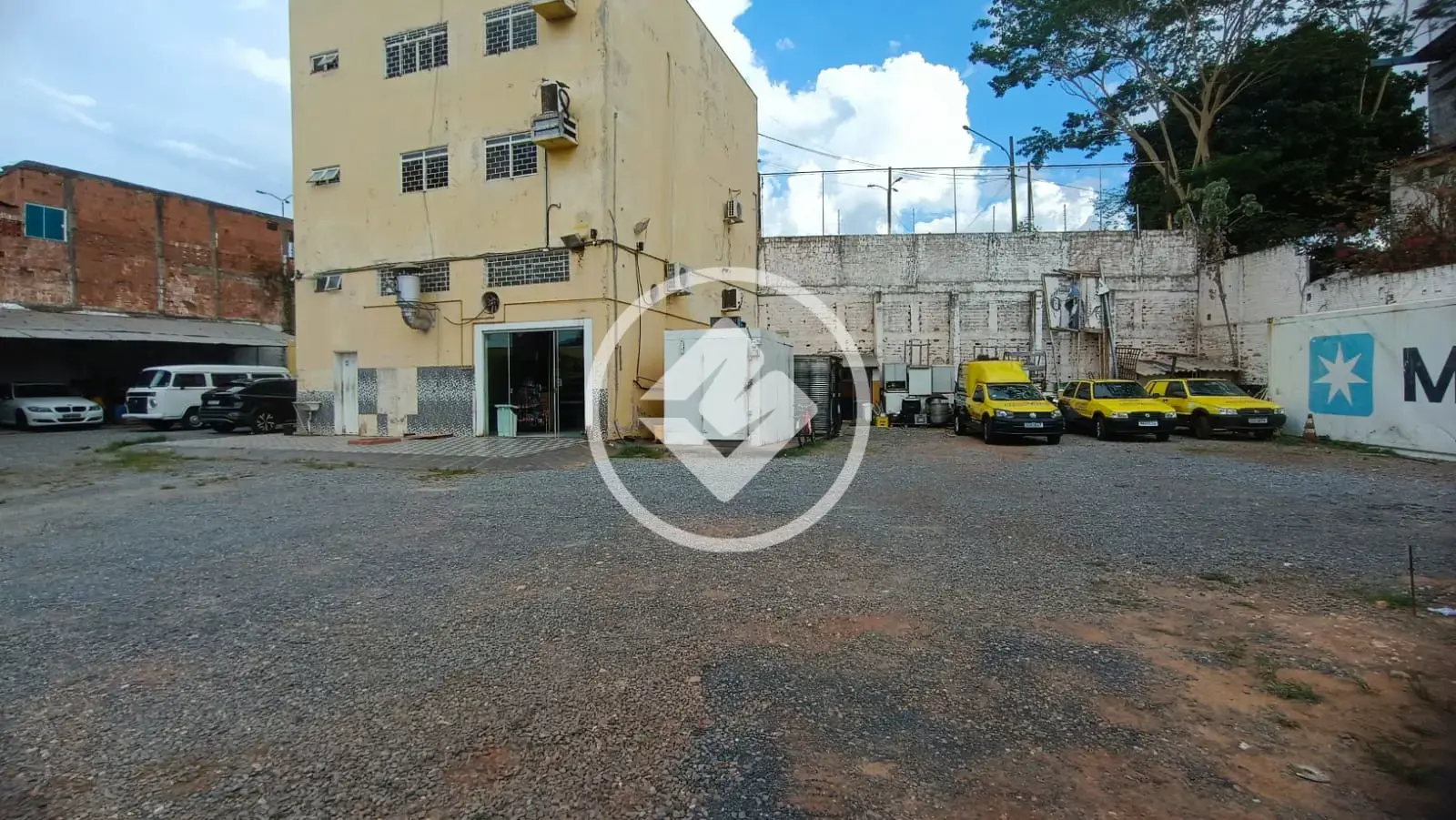 Edificio GLORIA, Várzea Grande - MT — foto 2