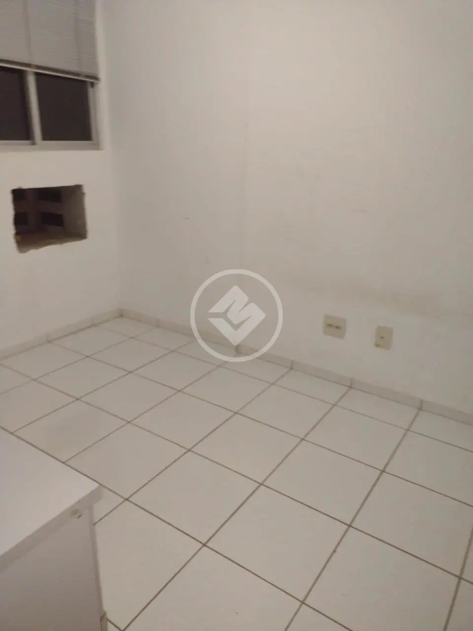 Imagem 6 - Apartamento em POÇÃO, Cuiabá - MT