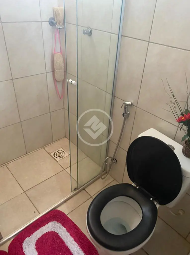 Imagem 5 - Apartamento em MORADA DO OURO II, Cuiabá - MT