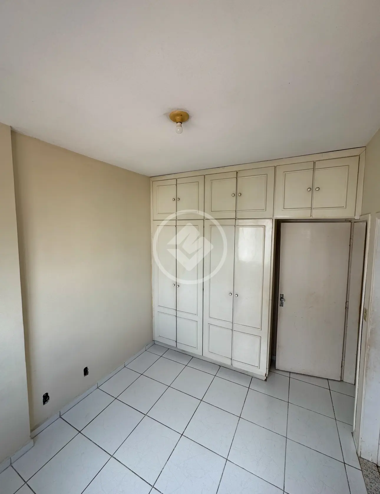Imagem 5 - Apartamento em ALVORADA, Cuiabá - MT