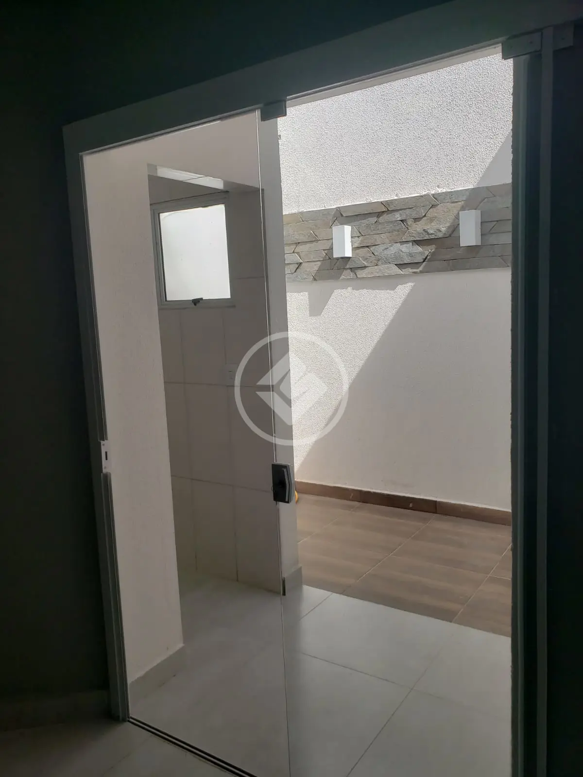Imagem 6 - Casa Condomínio em PETRÓPOLIS, Várzea Grande - MT